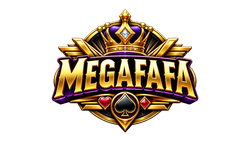 LOGO indonesia slot online